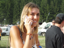 Festival-ohne-Bands-Hailtingen-2026-Bodensee-Community-SEECHAT-_494_.JPG