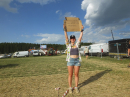 Festival-ohne-Bands-Hailtingen-2026-Bodensee-Community-SEECHAT-_495_.JPG