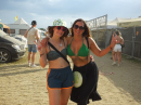Festival-ohne-Bands-Hailtingen-2026-Bodensee-Community-SEECHAT-_498_.JPG