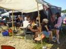 Festival-ohne-Bands-Hailtingen-2026-Bodensee-Community-SEECHAT-_49_.JPG