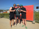 Festival-ohne-Bands-Hailtingen-2026-Bodensee-Community-SEECHAT-_4_.JPG