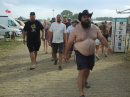 Festival-ohne-Bands-Hailtingen-2026-Bodensee-Community-SEECHAT-_500_.JPG