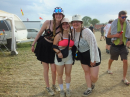 Festival-ohne-Bands-Hailtingen-2026-Bodensee-Community-SEECHAT-_501_.JPG