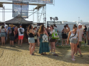 Festival-ohne-Bands-Hailtingen-2026-Bodensee-Community-SEECHAT-_502_.JPG