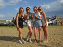 Festival-ohne-Bands-Hailtingen-2026-Bodensee-Community-SEECHAT-_503_.JPG