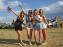 Festival-ohne-Bands-Hailtingen-2026-Bodensee-Community-SEECHAT-_504_.JPG