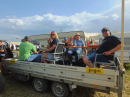 Festival-ohne-Bands-Hailtingen-2026-Bodensee-Community-SEECHAT-_505_.JPG