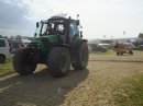 Festival-ohne-Bands-Hailtingen-2026-Bodensee-Community-SEECHAT-_506_.JPG