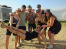 Festival-ohne-Bands-Hailtingen-2026-Bodensee-Community-SEECHAT-_507_.JPG
