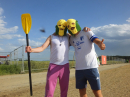 Festival-ohne-Bands-Hailtingen-2026-Bodensee-Community-SEECHAT-_508_.JPG