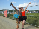 Festival-ohne-Bands-Hailtingen-2026-Bodensee-Community-SEECHAT-_510_.JPG