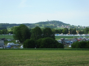 Festival-ohne-Bands-Hailtingen-2026-Bodensee-Community-SEECHAT-_511_.JPG