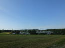 Festival-ohne-Bands-Hailtingen-2026-Bodensee-Community-SEECHAT-_512_.JPG