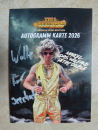 Festival-ohne-Bands-Hailtingen-2026-Bodensee-Community-SEECHAT-_516_.JPG