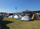 Festival-ohne-Bands-Hailtingen-2026-Bodensee-Community-SEECHAT-_51_.JPG