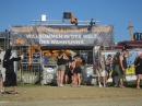 Festival-ohne-Bands-Hailtingen-2026-Bodensee-Community-SEECHAT-_52_.JPG