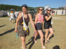 Festival-ohne-Bands-Hailtingen-2026-Bodensee-Community-SEECHAT-_53_.JPG
