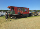 Festival-ohne-Bands-Hailtingen-2026-Bodensee-Community-SEECHAT-_54_.JPG
