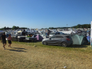 Festival-ohne-Bands-Hailtingen-2026-Bodensee-Community-SEECHAT-_55_.JPG