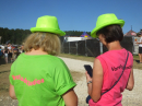 Festival-ohne-Bands-Hailtingen-2026-Bodensee-Community-SEECHAT-_56_.JPG
