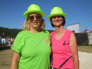 Festival-ohne-Bands-Hailtingen-2026-Bodensee-Community-SEECHAT-_57_.JPG