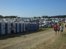 Festival-ohne-Bands-Hailtingen-2026-Bodensee-Community-SEECHAT-_58_.JPG