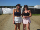 Festival-ohne-Bands-Hailtingen-2026-Bodensee-Community-SEECHAT-_5_.JPG