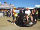 Festival-ohne-Bands-Hailtingen-2026-Bodensee-Community-SEECHAT-_60_.JPG