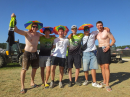 Festival-ohne-Bands-Hailtingen-2026-Bodensee-Community-SEECHAT-_61_.JPG