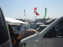 Festival-ohne-Bands-Hailtingen-2026-Bodensee-Community-SEECHAT-_62_.JPG