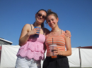 Festival-ohne-Bands-Hailtingen-2026-Bodensee-Community-SEECHAT-_63_.JPG