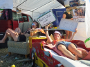 Festival-ohne-Bands-Hailtingen-2026-Bodensee-Community-SEECHAT-_64_.JPG