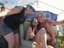 Festival-ohne-Bands-Hailtingen-2026-Bodensee-Community-SEECHAT-_66_.JPG