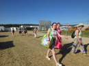 Festival-ohne-Bands-Hailtingen-2026-Bodensee-Community-SEECHAT-_68_.JPG