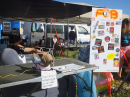 Festival-ohne-Bands-Hailtingen-2026-Bodensee-Community-SEECHAT-_70_.JPG
