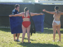 Festival-ohne-Bands-Hailtingen-2026-Bodensee-Community-SEECHAT-_71_.JPG