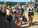 Festival-ohne-Bands-Hailtingen-2026-Bodensee-Community-SEECHAT-_72_.JPG