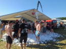 Festival-ohne-Bands-Hailtingen-2026-Bodensee-Community-SEECHAT-_74_.JPG