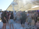 Festival-ohne-Bands-Hailtingen-2026-Bodensee-Community-SEECHAT-_75_.JPG