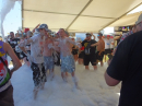 Festival-ohne-Bands-Hailtingen-2026-Bodensee-Community-SEECHAT-_76_.JPG