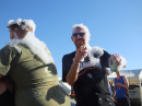 Festival-ohne-Bands-Hailtingen-2026-Bodensee-Community-SEECHAT-_77_.JPG