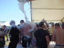 Festival-ohne-Bands-Hailtingen-2026-Bodensee-Community-SEECHAT-_78_.JPG