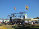Festival-ohne-Bands-Hailtingen-2026-Bodensee-Community-SEECHAT-_79_.JPG
