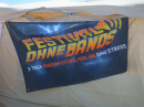 Festival-ohne-Bands-Hailtingen-2026-Bodensee-Community-SEECHAT-_7_.JPG