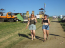 Festival-ohne-Bands-Hailtingen-2026-Bodensee-Community-SEECHAT-_80_.JPG