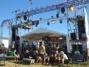 Festival-ohne-Bands-Hailtingen-2026-Bodensee-Community-SEECHAT-_82_.JPG