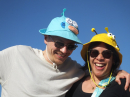Festival-ohne-Bands-Hailtingen-2026-Bodensee-Community-SEECHAT-_83_.JPG