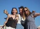 Festival-ohne-Bands-Hailtingen-2026-Bodensee-Community-SEECHAT-_84_.JPG