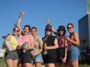 Festival-ohne-Bands-Hailtingen-2026-Bodensee-Community-SEECHAT-_85_.JPG