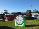 Festival-ohne-Bands-Hailtingen-2026-Bodensee-Community-SEECHAT-_86_.JPG